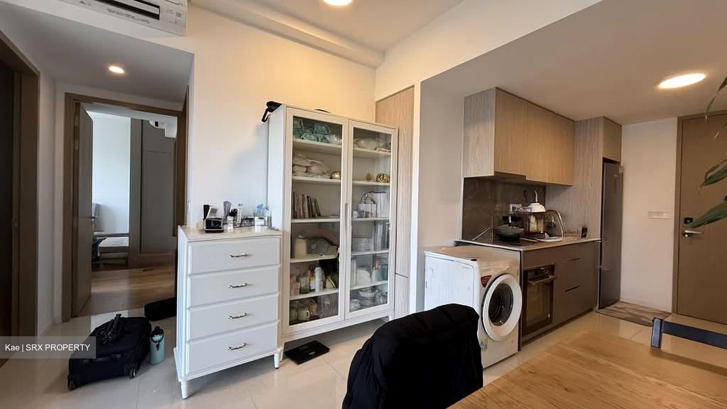 Verticus (D12), Apartment #552027751